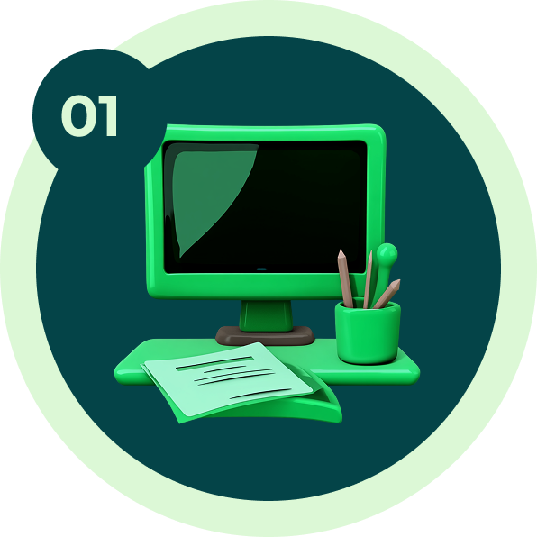 Złóż wniosek online